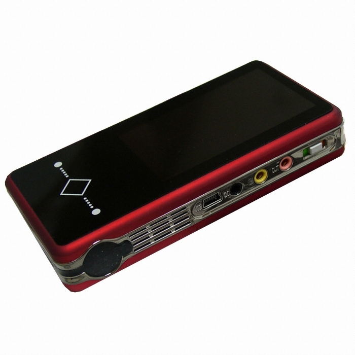 PIP-1020