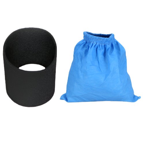 카처 MV1, WD1, WD2, WD3 호환 폼 필터 (3개)_이미지