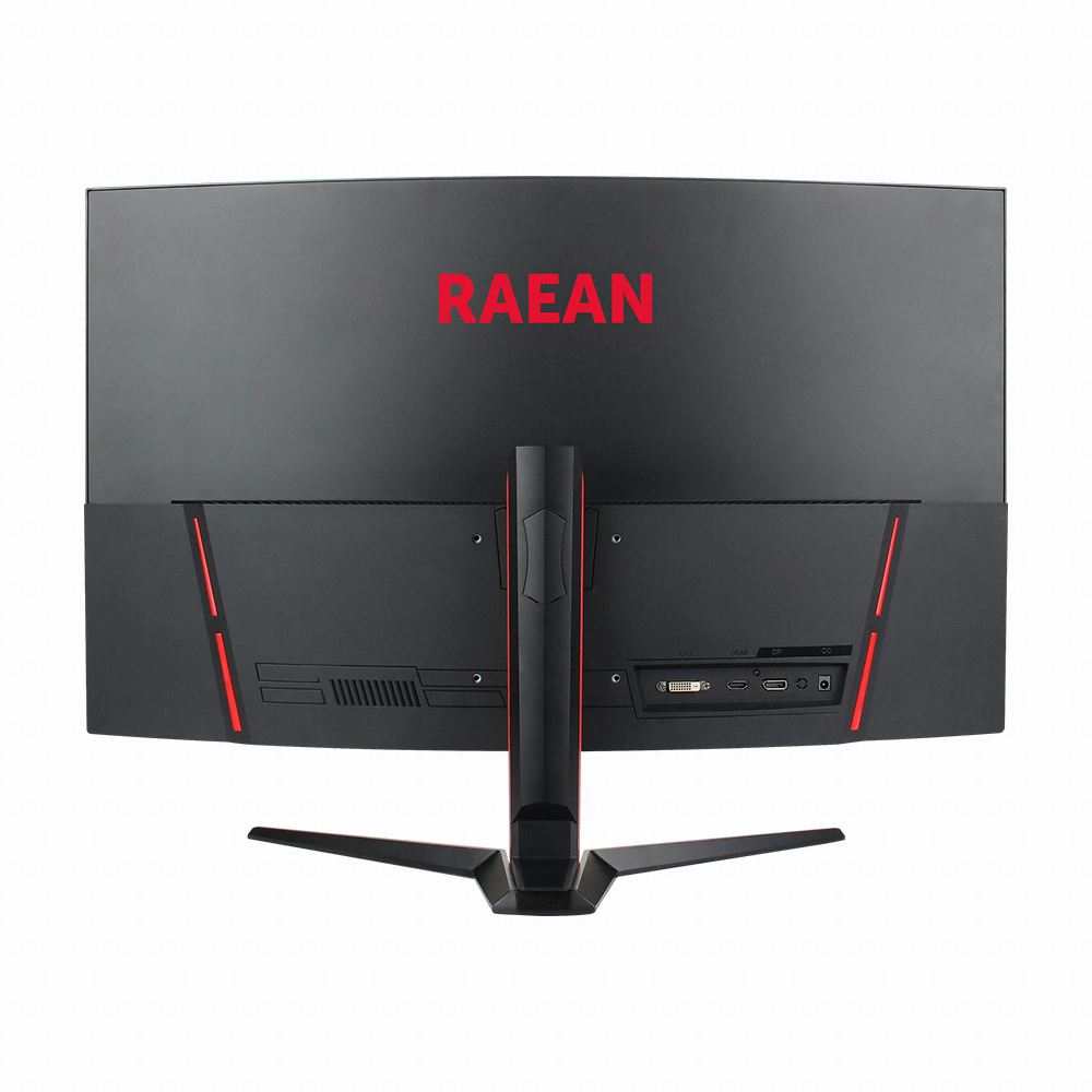 ������ Blaze G32CQ144 WQHD Ŀ��� ���̹� 144 ������