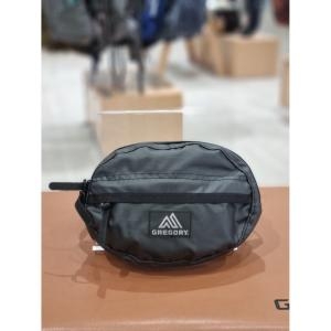 �׷����� ũ�ν��� Ƽ�� ���� ����Ʈ COATED BLACK 08JG1289