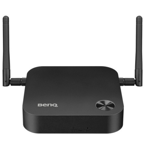 BenQ 인스타쇼 WDC10 (정품)_이미지