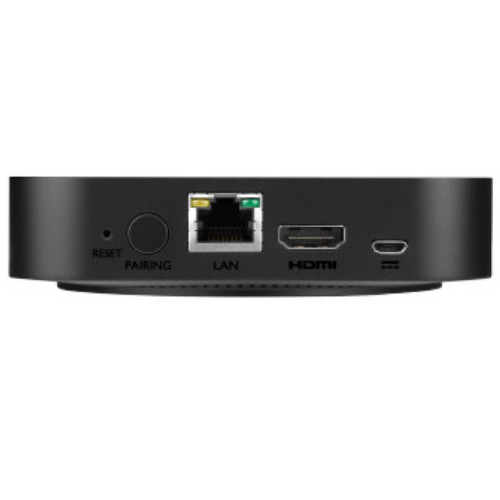 BenQ 인스타쇼 WDC10 (정품)_이미지