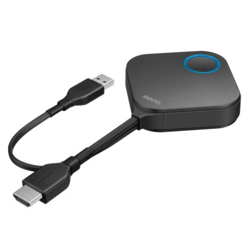 BenQ 인스타쇼 WDC10 (정품)_이미지