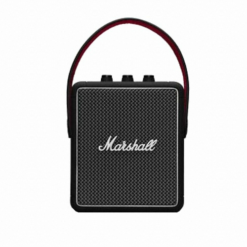 마샬 스톡웰 2 (정품)_이미지