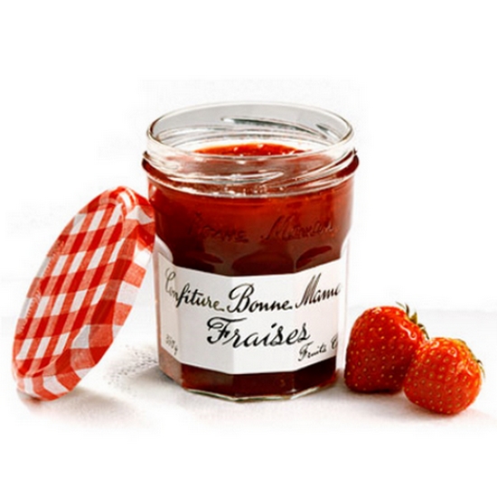 ������ ������ 30g