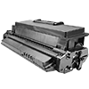  ML-2150GD8 (재생)