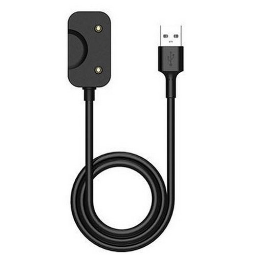 ��Ʒ��� ������ ��3 Type A USB ���� ���̺�