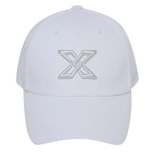 JDX���� �ΰ� ����Ʈ �⺻ ����ĸ X1CPW1901WH