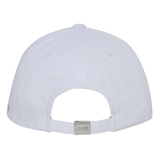 JDX���� �ΰ� ����Ʈ �⺻ ����ĸ X1CPW1901WH