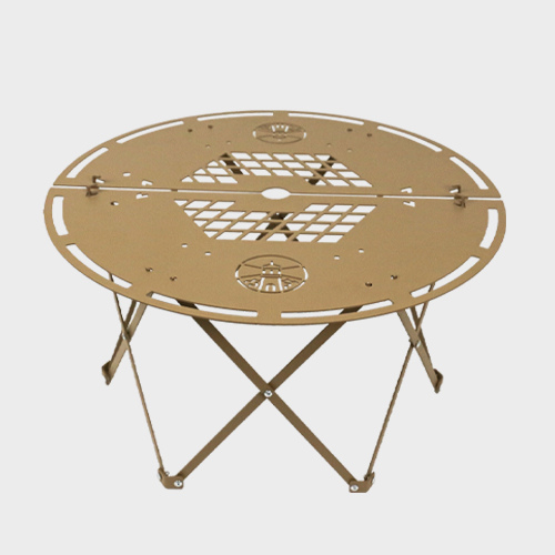 ��ǰ �� �̹���