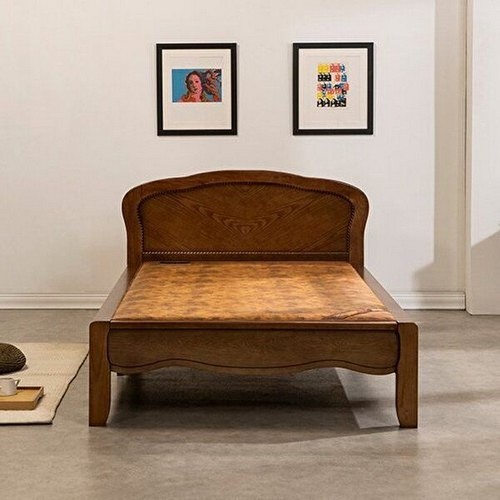 ������ ���̵� V2 ������ ��ħ�� SS