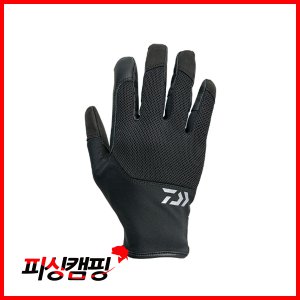 다이와 DG-72009 오프쇼어 파워 글러브_이미지