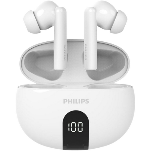 필립스 TAT3559 (정품)