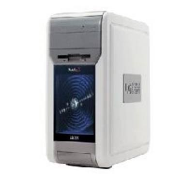 LGIBM MultiNet X700 Y8Y26ANH