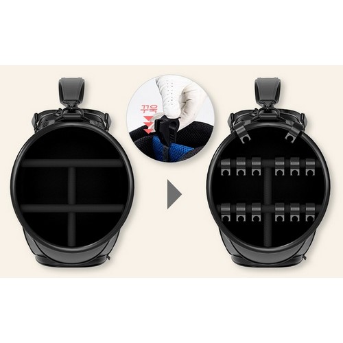 아이앤플러스 볼프 클럽가드_이미지