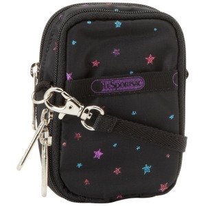 �������� ���� ���� 331343