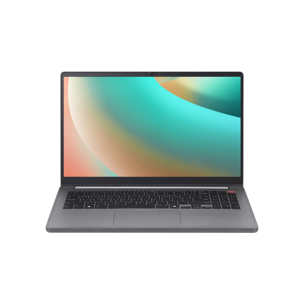 LG전자 울트라PC 15UB50T-GR50SL 32GB램