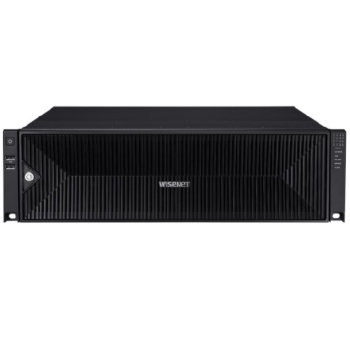 한화비전 XRN-6410B4