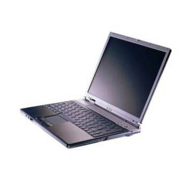 NEC VERSA E120_이미지