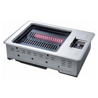 린나이 RHG-1500R_이미지