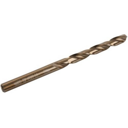 한도 코발트 드릴 9.2mm (10pcs)