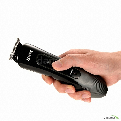 유닉스 UNT-8900 (해외구매)_이미지