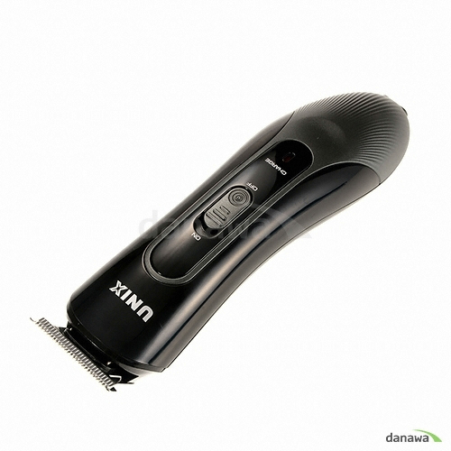 ���н� UNT-8900