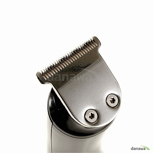 ���н� UNT-8900