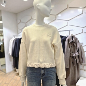 ���� ZOOC ���� ����Ʈ ������ Ƽ���� Z244MSM023_NC13