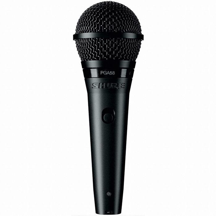 슈어 PGA58