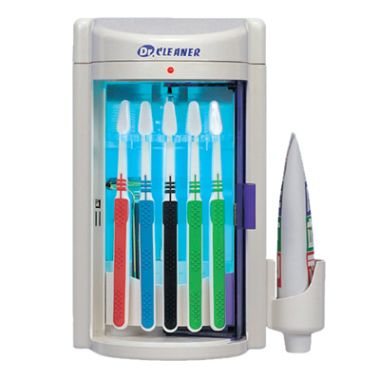 삼국ENG 닥터크리너 SK-100