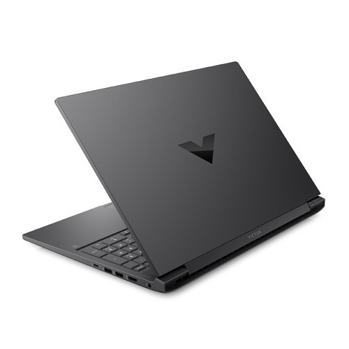 HP 빅터스 16-r0087TX (SSD 2TB)_이미지