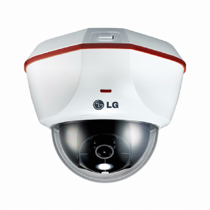 LG전자 LDW2010_이미지