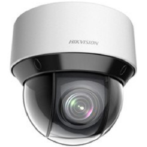 HIKVISION DS-2DE4A225IW-DE
