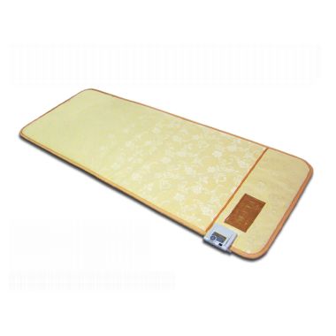 우성하이테크 우성음이온골드매트(쇼파용)_이미지