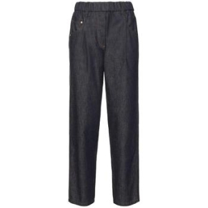 ���ڷ���ġ�ڸ� NOFADE �̵� ������ ��Ʈ����Ʈ ���� B0061550932