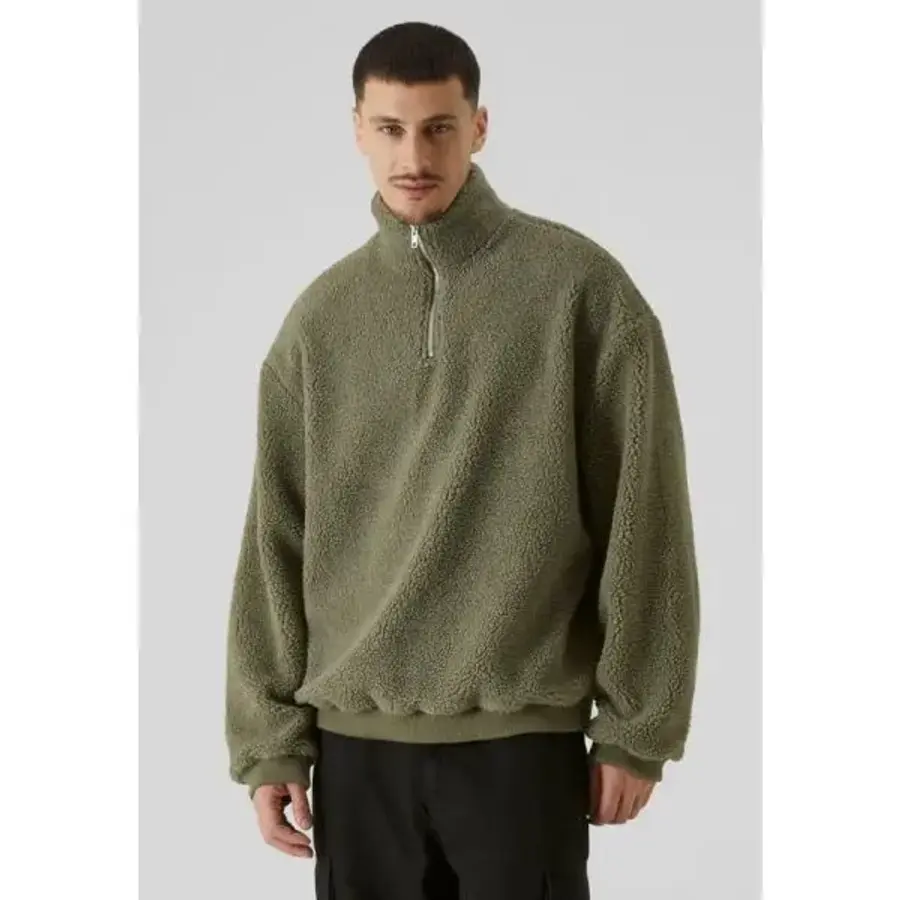 ��� Classics Ŭ���Ľ� Ʈ���̾� �ø��� ���� ���λ� 7652281