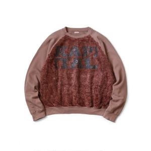 ĳ��Ż �׸��� ����Ʈ���� ����ũ���� pt K2411LC120