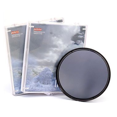 쁘레메 IR850 적외선 필터 (67mm)