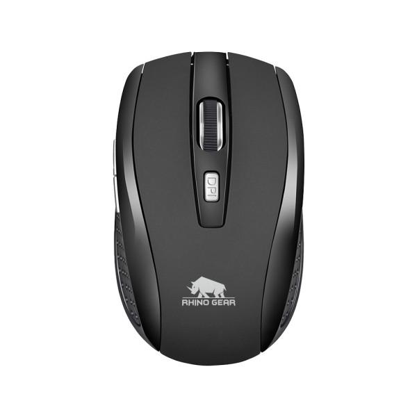 RHINO GEAR RG-BM100 ����