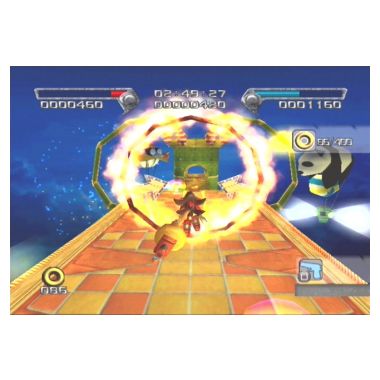 ���� ������ �� ����Ȥ PS2