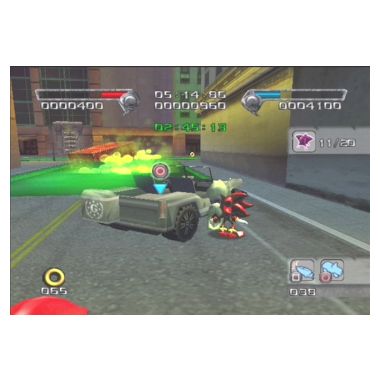 ���� ������ �� ����Ȥ PS2