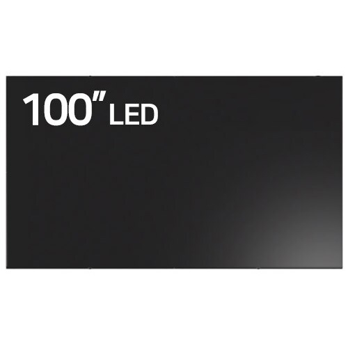 티엑스 MVT-100TV E2 (벽걸이)_이미지