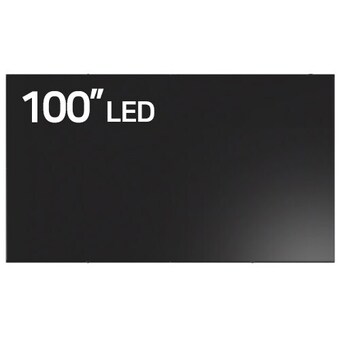 티엑스 MVT-100<b>TV</b> E2