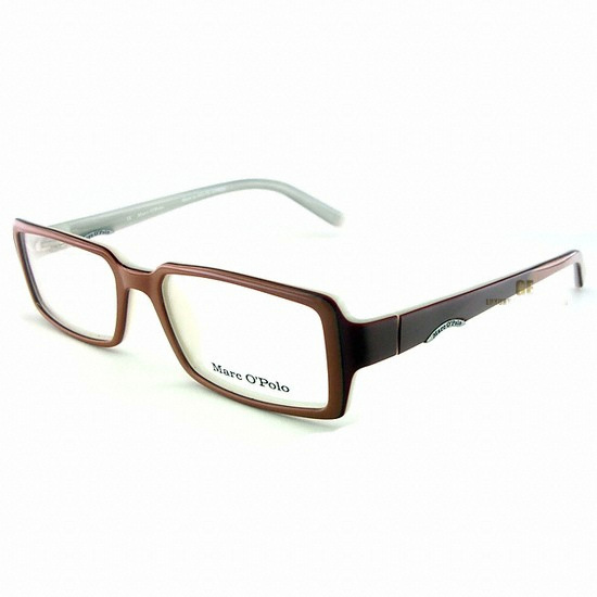 ���������� O3264-A