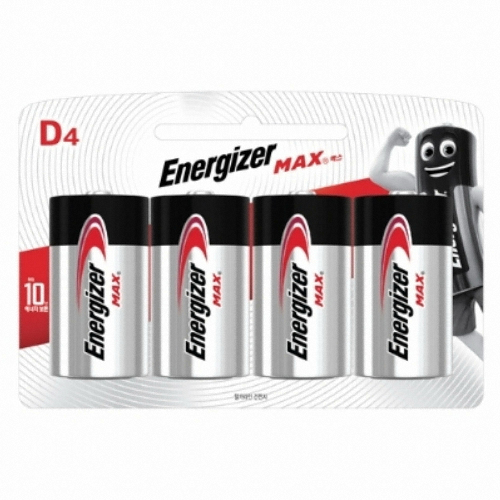 ���������� �ƽ� ��ī���� D