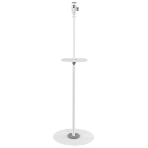 보이아 빔프로젝터 스탠드 거치대