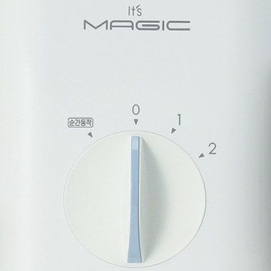 SK매직 MIX-610_이미지