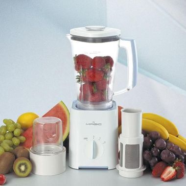 SK���� MIX-610