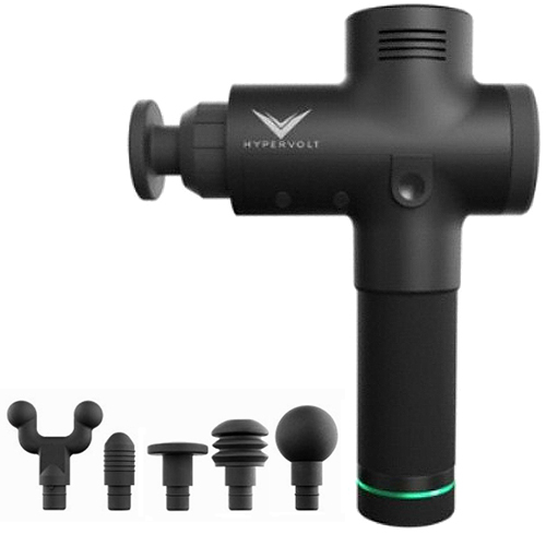 하이퍼아이스 하이퍼볼트 플러스